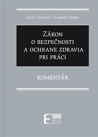 Lucia Cíbiková pri práci