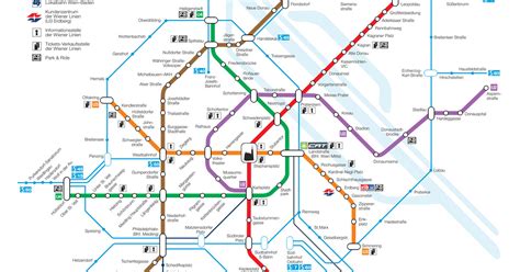 Mapa s vyznačenými predajňami Metro