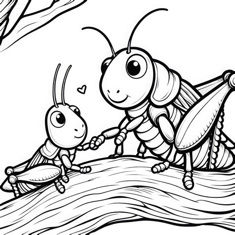 Ilustrácia sírovca obyčajného na kmeni stromu