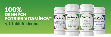 Tabuľka nutričných hodnôt sezamových semienok