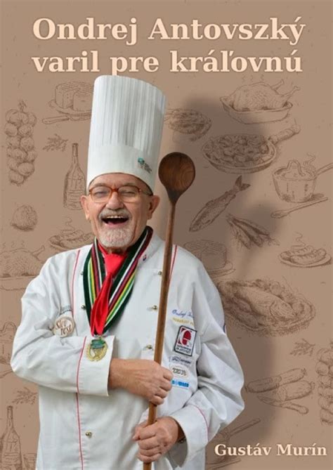 Ondrej Antovszký