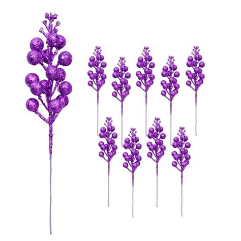 Strom jabuticaby s plodmi