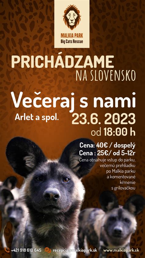 praveká maľba lovu so psami