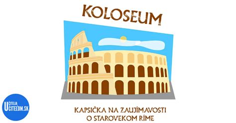 molossovia v starovekom Ríme