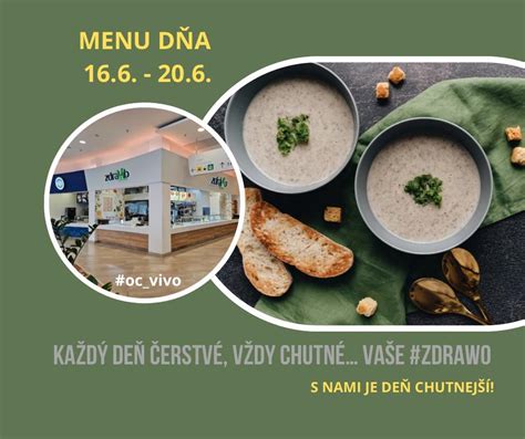 Pripravené poháre so zaváranou zeleninou