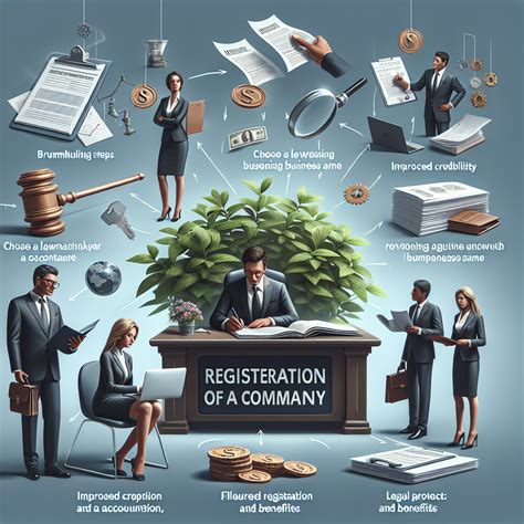 Infografika zobrazujúca kľúčové kroky pri zakladaní firmy na výrobu jedla