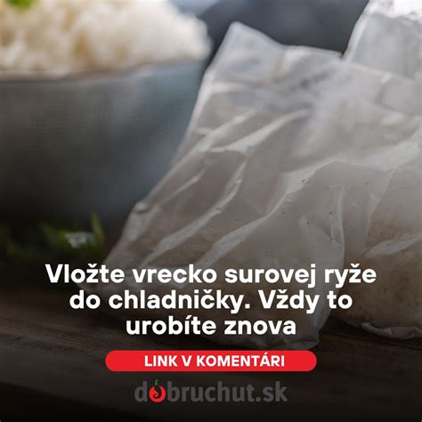 Porovnanie hmotnosti surovej a varenej ryže