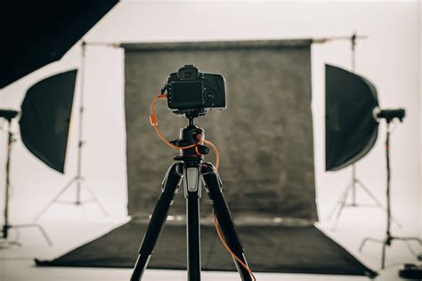 Príklad využitia prirodzeného svetla pri fotografovaní jedla