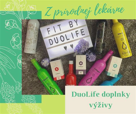 Ilustrácia rôznych prírodných zložiek detoxikačných sirupov