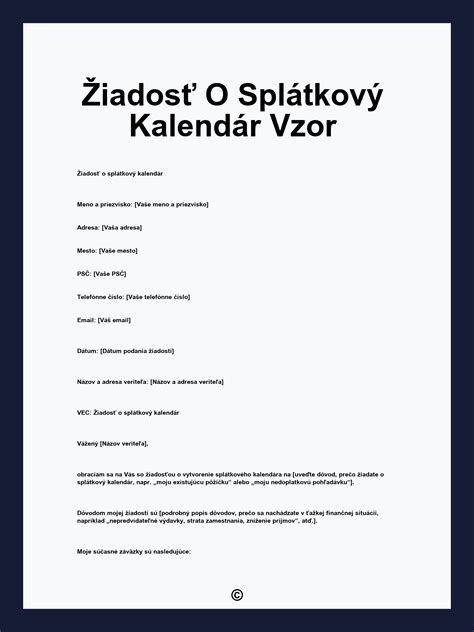 Kalendár sezónnych ochorení