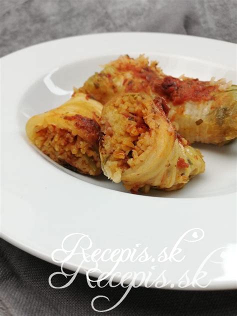 Rôzne spôsoby využitia čínskej kapusty v kuchyni