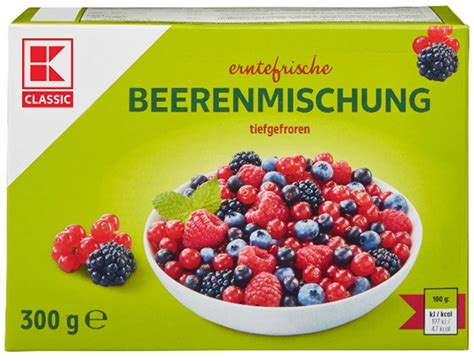 rozmanitosť bobuľového ovocia