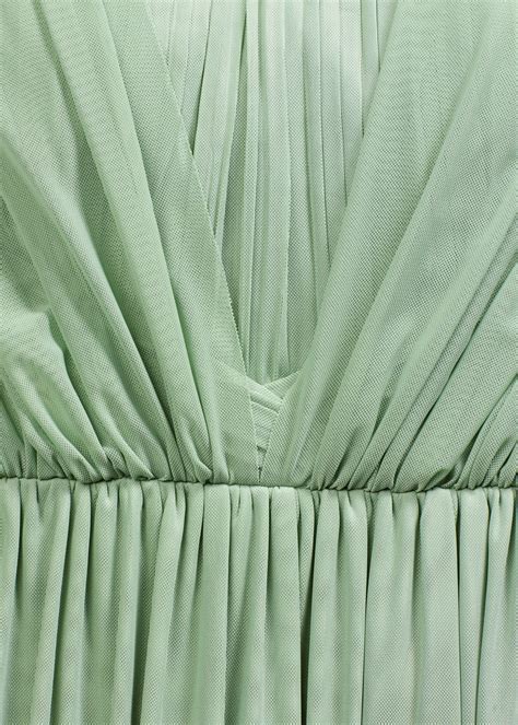 Rôzne možnosti servírovania placiek