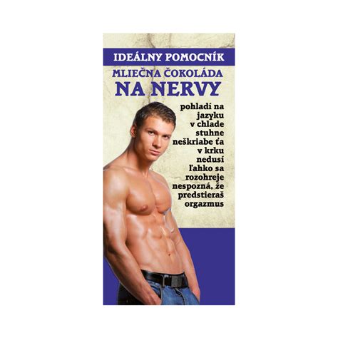 Darčeková čokoláda s nápisom pre babičku
