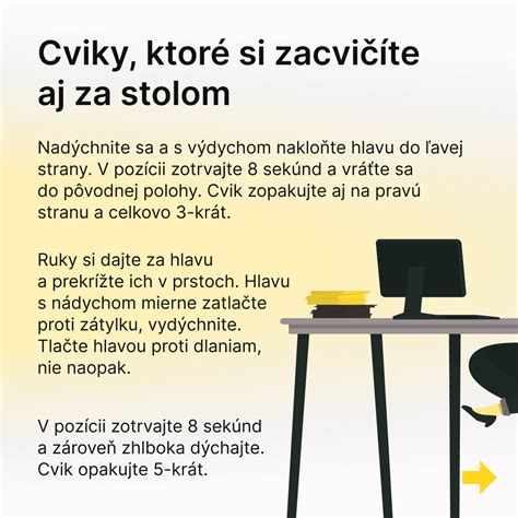 Infografika znázorňujúca správne oddelenie bielkov od žĺtkov