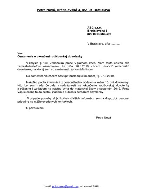 oznámenie tehotenstva balónikom