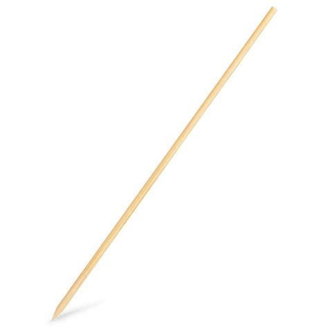 Špajdľa zapichnutá do koláča