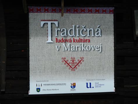 Ilustrácia tradičného mäsiarstva