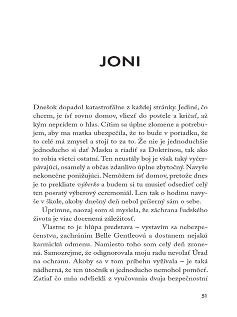 Ukážka torty rozdelenej na dve časti s rôznymi motívmi