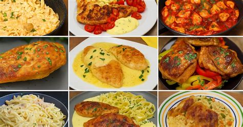 Infografika s ingredienciami na tortu z kuracieho mäsa