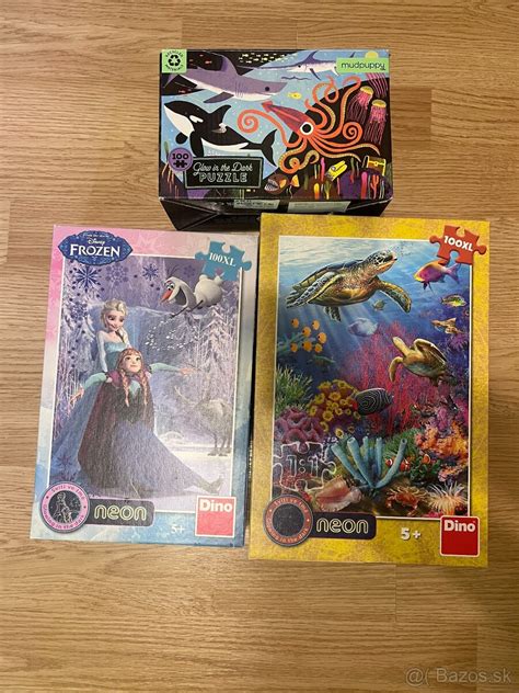 Rôzne druhy zeleninových placiek