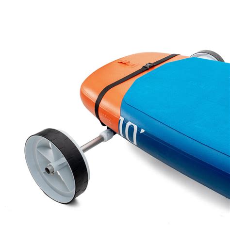 Typická plutva plachetníka