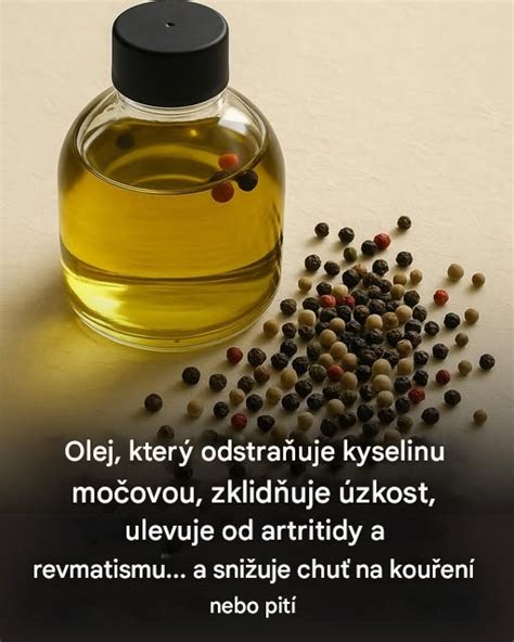 Zdravotní přínosy bezového sirupu