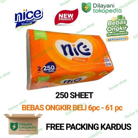 Zlaté ihličie tisu