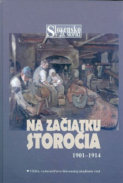 Ilustrácia slovenskej dediny na začiatku 20. storočia
