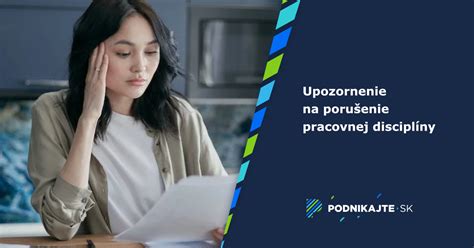 Upozornenie na užívanie šalvie