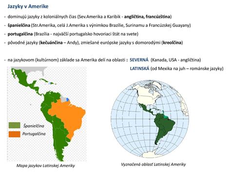 Mapa logistiky kakaa z Latinskej Ameriky