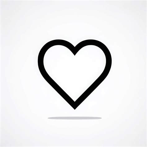 Obrázok prezervatívu a symbol monogamného vzťahu