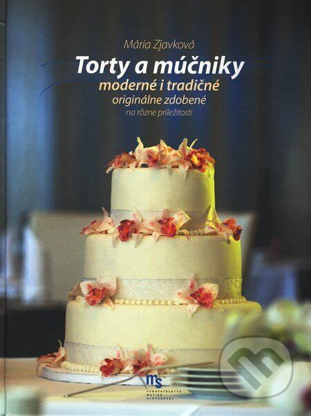 Ilustrácia tvarovania torty do podoby knihy