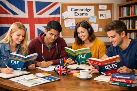 fotka rôznych príchutí Cambridge diéty