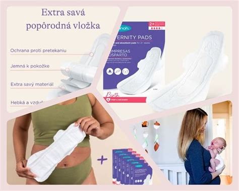 Príprava penovej vložky