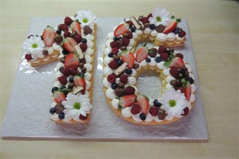 Torta v tvare fotoaparátu