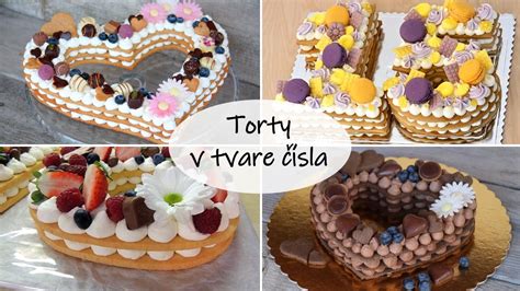 Rôzne dizajny torty v tvare fotoaparátu