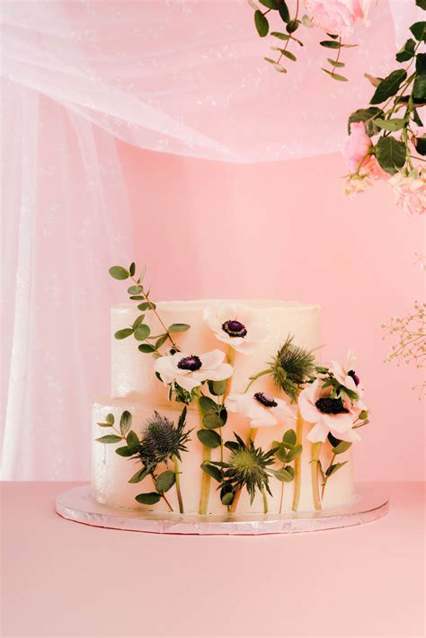 Fotografovanie torty