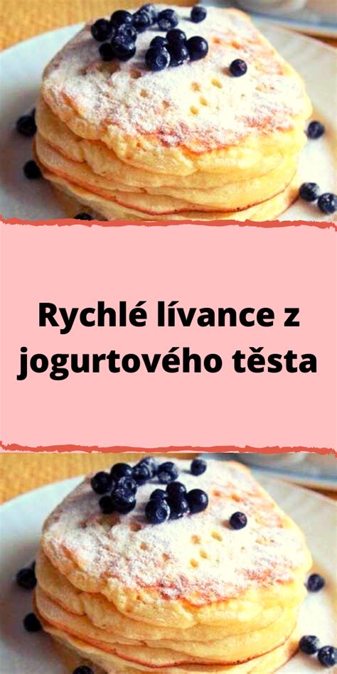 Zloženie jogurtového dresingu