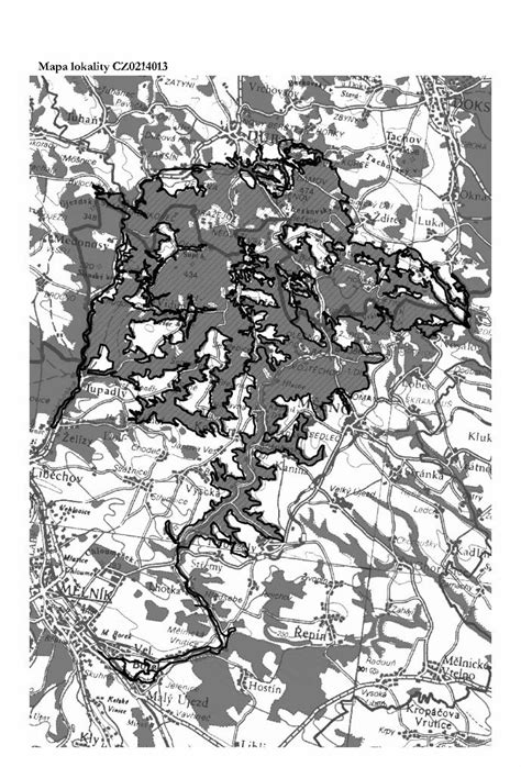 Mapa lokality Martin Gula, Maja Sabinov