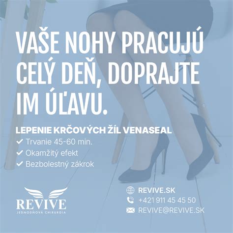 Infografika o prevencii kŕčových žíl