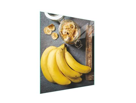 Ovocie v pohybe pripravené na krájanie