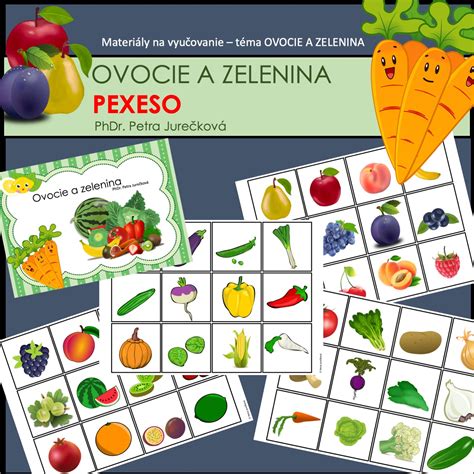 Ilustrácia ninja sekajúceho ovocie