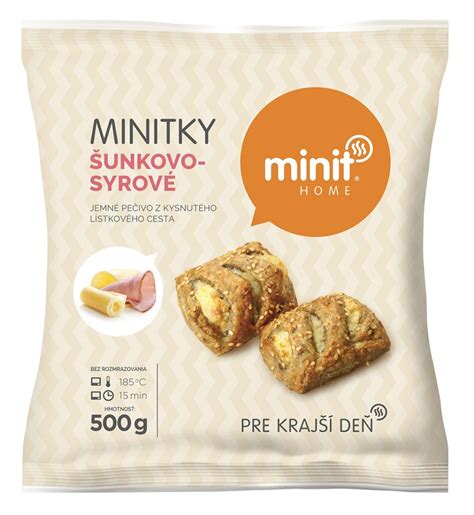 Infografika s výhodami jednotlivých druhov semienok použitých v Minit Sunka Syr