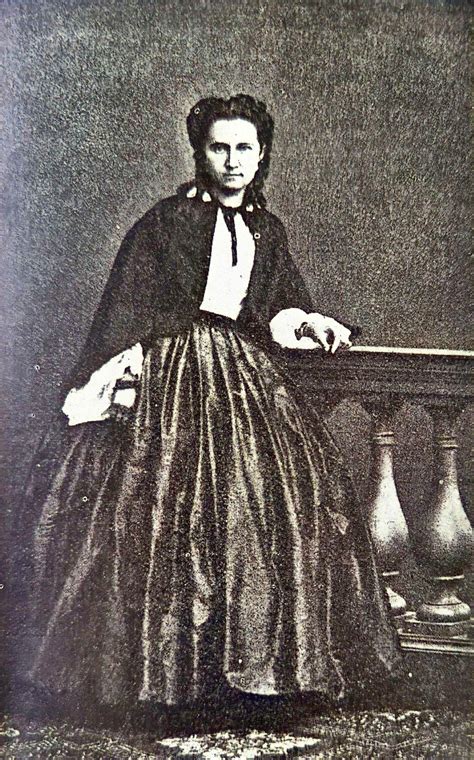 Ilustrácia rímskeho senátu alebo súdnej miestnosti