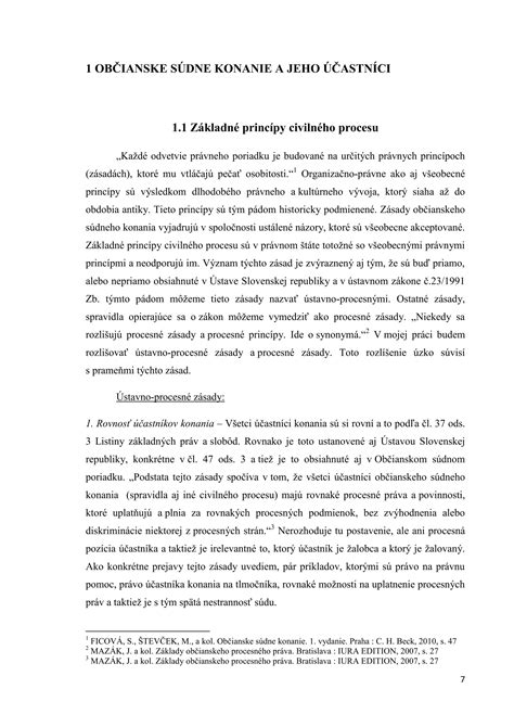 Ilustrácia rímskeho súdneho procesu