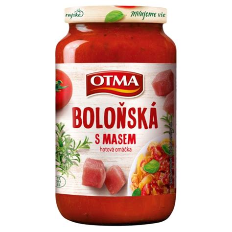 hotová vínovo-smotanová omáčka na tanieri