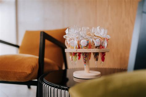 Hotel Victoria - wellness a reštaurácia