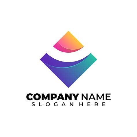 Logo firmy RepoGastro