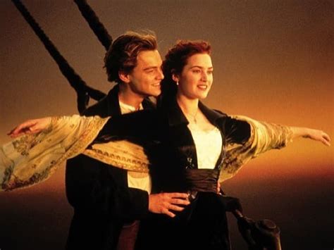 Symbolická scéna s rybou vo filme Veľká ryba